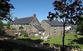 Rosewyn Farmhouse 3*